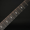 Taylor 652ce Builder's Edition V-Class with Natural Top #1206054107