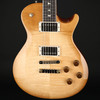 PRS S2 McCarty SC594, USA Pickups in Vintage Natural #S2084314