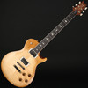 PRS S2 McCarty SC594, USA Pickups in Vintage Natural #S2084314