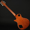 PRS S2 McCarty SC594, USA Pickups in Vintage Natural #S2084314