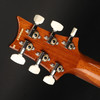 PRS S2 McCarty SC594, USA Pickups in Vintage Natural #S2084314