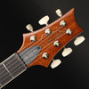 PRS S2 McCarty SC594, USA Pickups in Vintage Natural #S2084314
