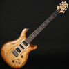 PRS Swamp Ash Special in Vintage Natural #0413290