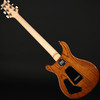 PRS Swamp Ash Special in Vintage Natural #0413290