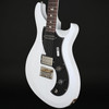 PRS S2 Vela Satin in Pearl White #S2082608