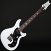 PRS S2 Vela Satin in Pearl White #S2082608