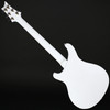 PRS S2 Vela Satin in Pearl White #S2082608