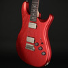PRS Fiore HH Satin in Red Apple Metallic #0420274