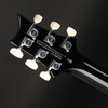 PRS SE 277 (2026) in Charcoal with Gig Bag #H061164
