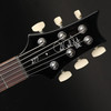 PRS SE 277 (2026) in Charcoal with Gig Bag #H061164
