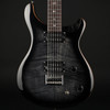 PRS SE 277 in Charcoal Burst with Gig Bag #E34613