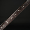 PRS SE 277 in Charcoal Burst with Gig Bag #E34613