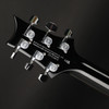 PRS SE 277 in Charcoal Burst with Gig Bag #E34613