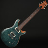 PRS SE Pauls Guitar (2026) in Slate Blue #H041996