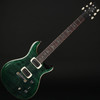 PRS SE Pauls Guitar (2026) in Teal Black #H077712