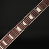 Gibson Les Paul Standard '50s Figured Top in Cherry #231550250