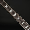 Eastman SB59L-GB Left-Handed, Seymour Duncan Pickups in Goldburst Truetone Gloss with Case #P2300809