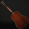 Eastman E20SS Slope Shoulder Dreadnought Adirondack/Rosewood in Sunburst with Case #M2239065