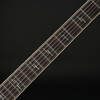 Schecter Avenger Exotic in Spalted Maple #IW24100058
