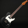 Schecter Retro PT Special in Black Pearl #W23081476