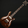 Pauls Guitar Mango Top Limited Edition in Tiger Eye #0423641