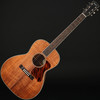 Bourgeois Downeast LDB Koa Blues Acoustic Launch Edition #T2511215