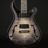 PRS Private Stock 30th Anniversary "Birds of a Feather" Hollowbody I in Frostbite Glow