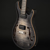 PRS Private Stock 30th Anniversary "Birds of a Feather" Hollowbody I in Frostbite Glow