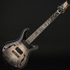 PRS Private Stock 30th Anniversary "Birds of a Feather" Hollowbody I in Frostbite Glow