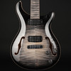 PRS Private Stock 30th Anniversary "Birds of a Feather" Hollowbody I in Frostbite Glow PS#0188