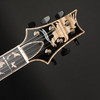 PRS Private Stock 30th Anniversary "Birds of a Feather" Hollowbody I in Frostbite Glow PS#0188