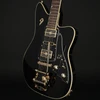 Duesenberg Paloma Custom in Black with Case #260456