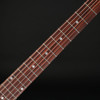 Gibson  J-45 50's Original in Vintage Sunburst #23285050