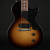 Gibson Les Paul Junior in Vintage Tobacco Burst #225950179