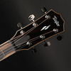 Taylor 814ce Next Generation Grand Auditorium Cutaway with Case #1201166029