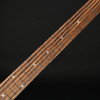 Eastman PCH1-GACE in Natural with Gig Bag #M2532759