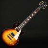 Gibson Les Paul Studio in Tobacco Burst #233950146