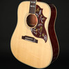 Gibson Hummingbird Original in Antique Natural #23305113