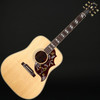 Gibson Hummingbird Original in Antique Natural #23305113