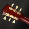 Gibson Hummingbird Original in Antique Natural #23305113