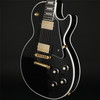 Gibson Les Paul Custom 70s in Ebony #210750016