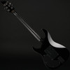 Schecter C-1 FR-S BlackJack in Gloss Black #W23030209