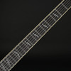 Schecter C-1 FR-S BlackJack in Gloss Black #W23030209