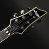 Schecter C-1 FR-S BlackJack in Gloss Black #W23030209