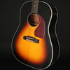 Epiphone Inspired By Gibson J-45 Standard in Vintage Sunburst #25082302131