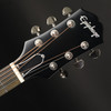 Epiphone Inspired By Gibson J-45 Standard in Vintage Sunburst #25082302131