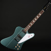 Epiphone Firebird in Pelham Blue