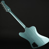 Epiphone Firebird in Pelham Blue