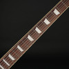 Epiphone Firebird in Pelham Blue