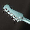 Epiphone Firebird in Pelham Blue
